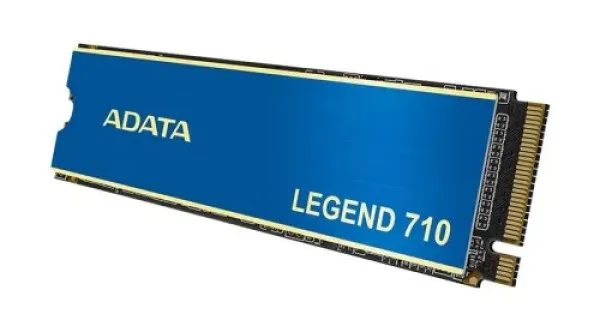 Legend 710 512gb Ssd Cost ADATA LEGEND 710 512GB PCIe Gen3 NVMe
